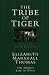 The Tribe of Tiger: Cats and Their Culture width=