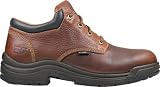 Men's Timberland Titan Oxford Soft Toe