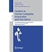 Gesture-Based Interaction Design