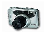 Fujifilm Zoomdate 90  135mm Camera