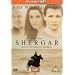 best horse movies ever!