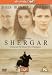 Shergar [DVD] [1999]