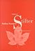 Search : Adalbert Stifter Indian Summer
