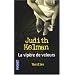 La Vip�re de velours