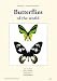 Book Butterflies of the World: Papilionidae Vi, Ornithoptera