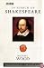 In Search of Shakespeare