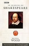 In Search of Shakespeare