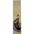 Drama and Desire Japanese Woodblocks Birthday and Event Calendar
