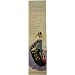 Drama and Desire Japanese Woodblocks Birthday and Event Calendar