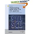 Automating with STEP 7 in STL and SCL: Programmable Controllers SIMATIC S7-300/400
