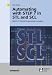 Book Automating with STEP 7 in STL and SCL: Programmable Controllers SIMATIC S7-300/400