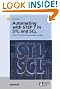 Automating with STEP 7 in STL and SCL: Programmable Controllers SIMATIC S7-300/400