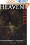 Heaven and Hell in Enlightenment England