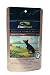 ZiwiPeak 'Good-Dog' Real Meat Jerky Treats, Beef, 3oz