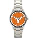 Gametime Texas Longhorns Mens Coach Series Watch