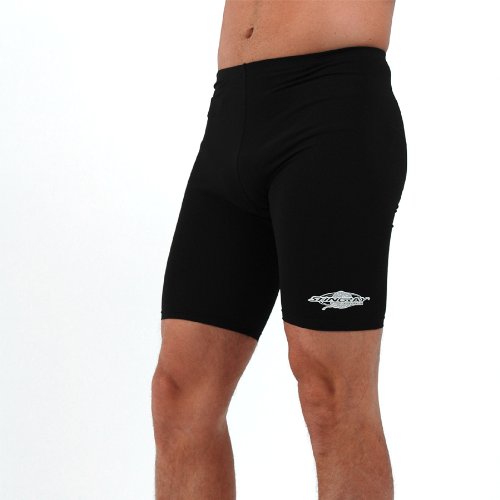 mens 46 inch waist shorts