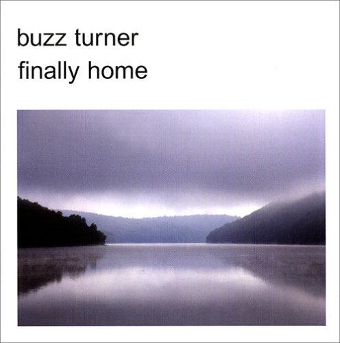 CD-Charts  Search : finally home