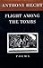 Search : Flight Among the Tombs: Poems