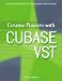 Creative Projects with Cubase VST (Miscellaneous)