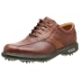 ECCO Men's Classic Hydromax Golf Shoe
