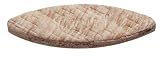 Freud 900-00 Size 00 Biscuit Splines - Bulk Pack