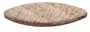 Freud 900-00 Size 00 Biscuit Splines - Bulk Pack