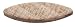 Freud 900-00 Size 00 Biscuit Splines - Bulk Pack