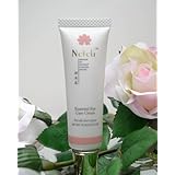 Essential Eye Care Cream - Ancient healing miracles for hopless dark eye circles, puffiness and baged eyes