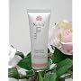 Essential Eye Care Cream - Ancient healing miracles for hopless dark eye circles, puffiness and baged eyes
