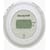 Digital Heat/Cool Thermostat - Ct8775c1005 Digital Thermostat