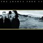 Joshua Tree (Remastered / Expanded) (Deluxe Edition) (2CD)
