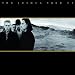 Joshua Tree (Remastered / Expanded) (Deluxe Edition) (2CD)