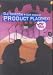 DJ Shadow And Cut Chemist - Product Placement - On Tour