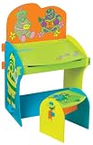 from Born To Play Fimbles Desk & Stool