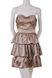 Minuet Pleated