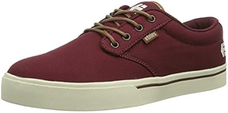 Etnies Jameson 2 Eco, Men's Skateboarding Shoes