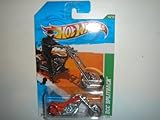 2011 HOT WHEELS TREASURE HUNT OCC SPLITBACK REGULAR OR SUPER TREASURE HUNT, PLEASE READ DETAILS, DETAILS WILL TELL YOU IF IT IS A SUPER OR REG. T-HUNT