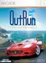 Outrun Online [Online Game Code]