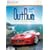 Outrun Online [Online Game Code]