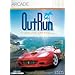 Outrun Online [Online Game Code] game