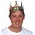 Fancy Dress Crowns | Kings Crown