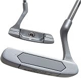 Buy Ram Concept 1 35in Putter Right Handed