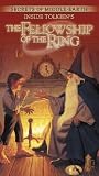 Secrets of Middle-Earth - Inside Tolkien's The Fellowship of the Ring
