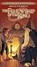 Search : Secrets of Middle-Earth - Inside Tolkien's 