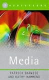 Media (Predictions)