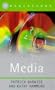 Media (Predictions)