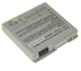 Premium Power Products - Apple Powerbook G4 Titanium laptop battery  M8244G-B