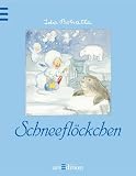 Produkt-Bild: Schneefl&ouml;ckchen