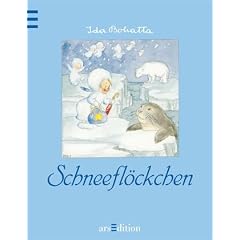 Schneefl�ckchen