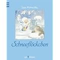 Schneefl�ckchen